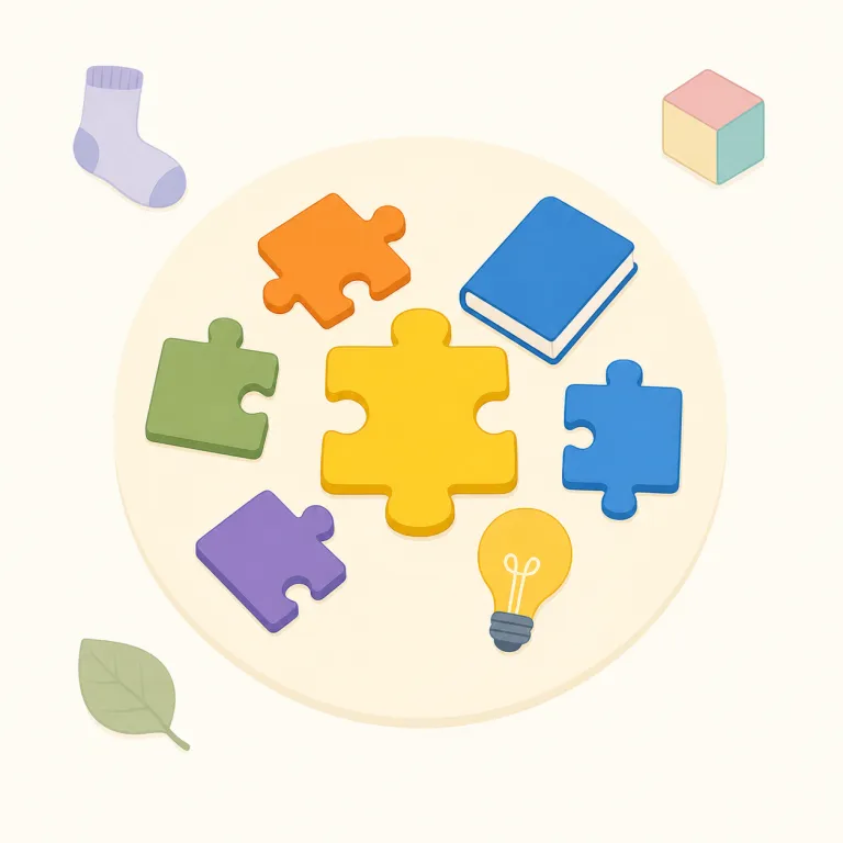 relevancy（関連性・名詞）の覚え方イラスト — まず relevant（関連のある）を先に固定し、relevancy はそこに名詞化の -ancy が付いて「関連している度合い・性質」になった形だと捉えると覚えやすい