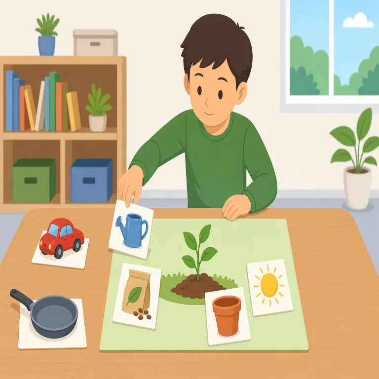 relevant to（〜に関連している、〜に関係がある・イディオム）の覚え方イラスト — relevant は relate, relation, related などの「つながり」語群と一緒に覚えると定着しやすいです