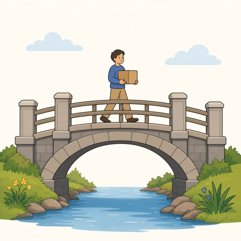 reliability（信頼性・名詞）の覚え方イラスト — reliability は rely on「頼る」と reliable「信頼できる」を軸に、reliable な人・製品・システムが持つ性質として覚えるとよいです