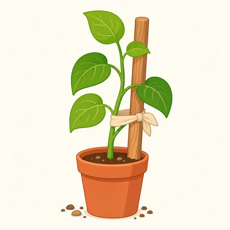 relianceの覚え方イラスト