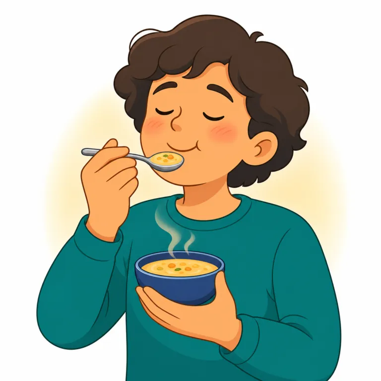 relishesの覚え方イラスト