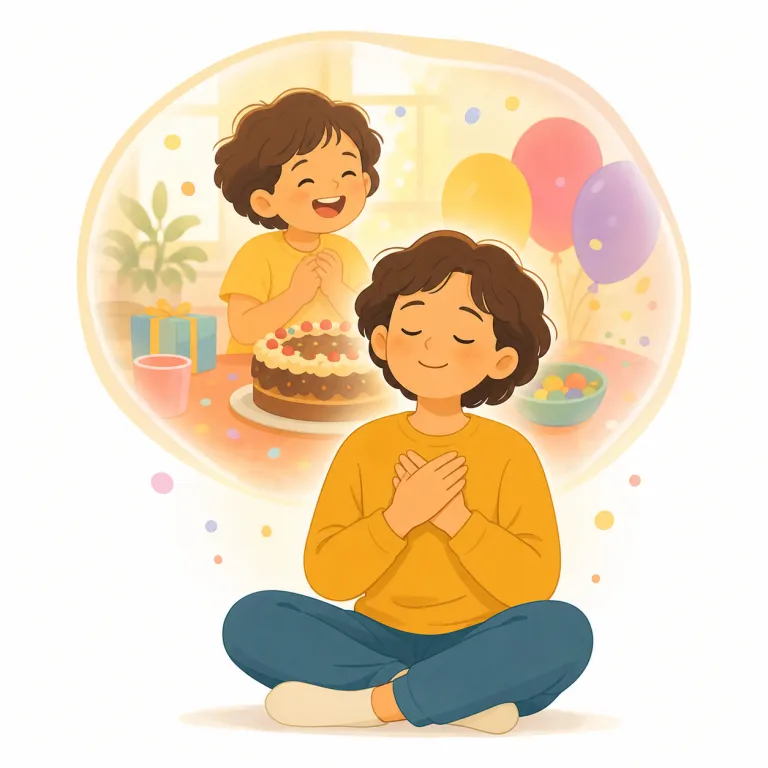reliveの覚え方イラスト