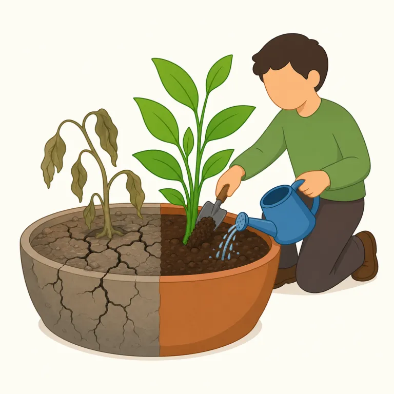 remediate（修復する・動詞）の覚え方イラスト — remedy を知っていれば覚えやすい語