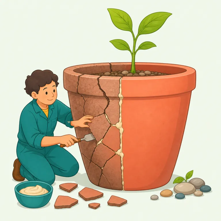 remediation（修復・名詞）の覚え方イラスト — remedy を知っていると覚えやすい語