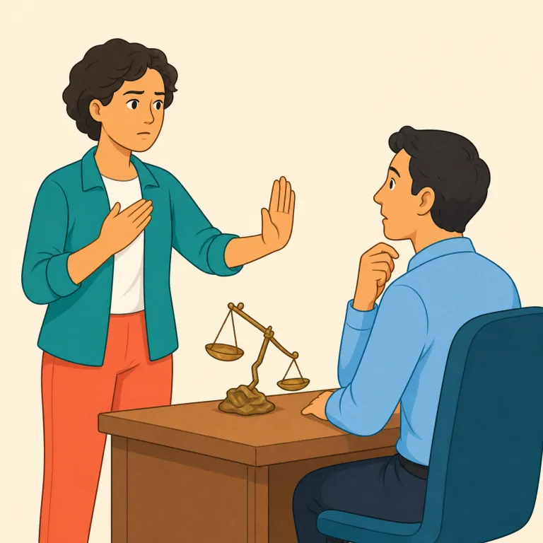 remonstrance（抗議・名詞）の覚え方イラスト — 動詞 remonstrate「理由を述べて抗議する」の名詞形として覚えるのが基本です