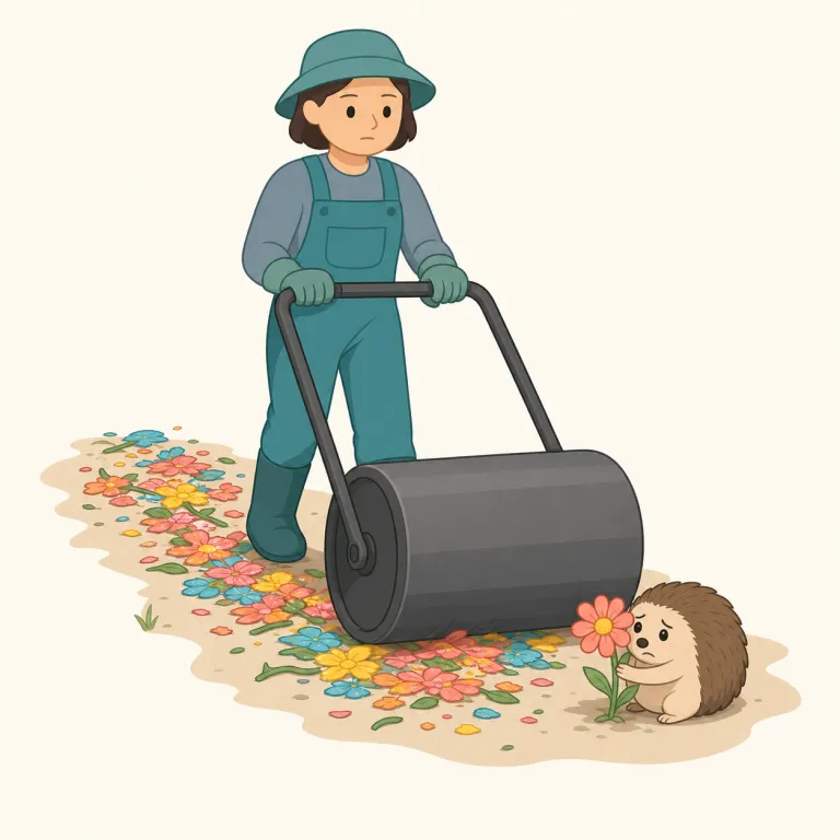 remorselessly（無慈悲に・副詞）の覚え方イラスト — remorse「良心の呵責」＋ -less「〜がない」＋ -ly「〜に」と分解し、「良心の痛みなしに」と覚えると定着しやすい