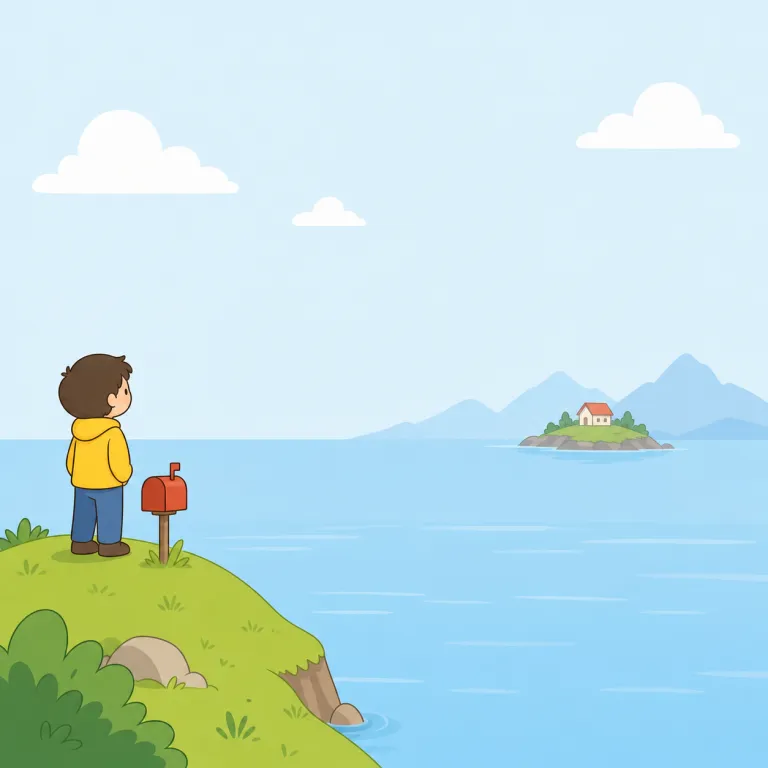 remoteの覚え方イラスト