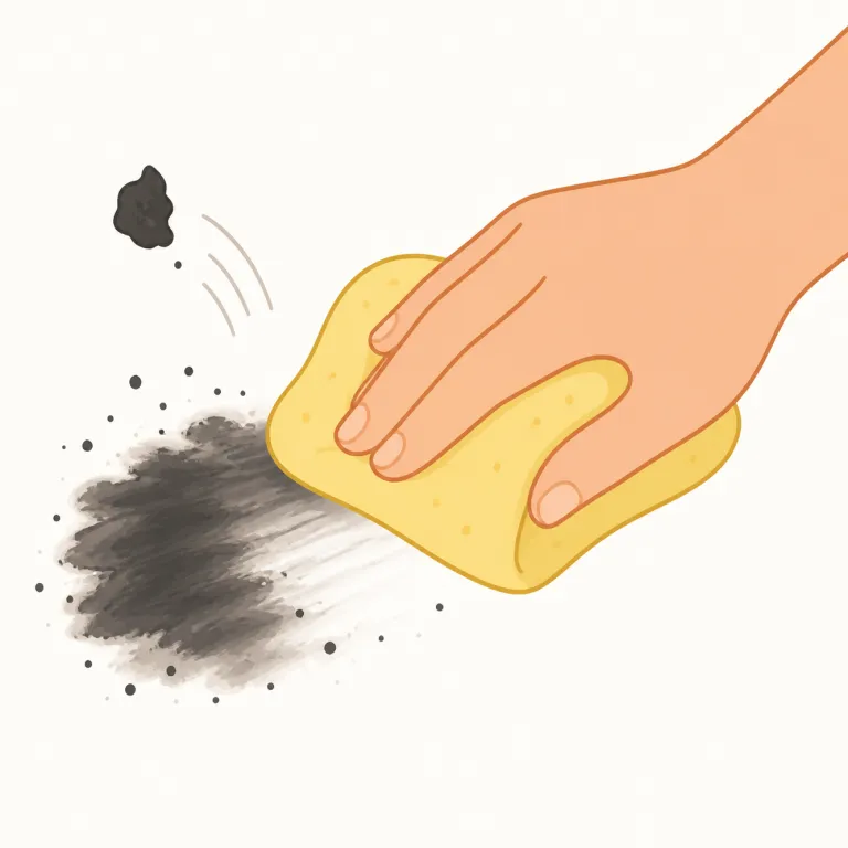 removal（除去・名詞）の覚え方イラスト — まず動詞 remove を知っていれば覚えやすい語です