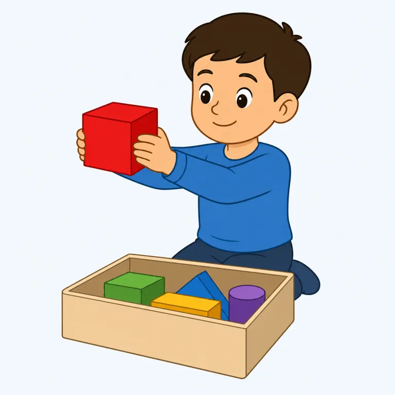 remove（取り除く、除去する、削除する・動詞）の覚え方イラスト — remove は中に move が見えるので、「何かを動かして元の場所からどける」と考えると意味がまとまる