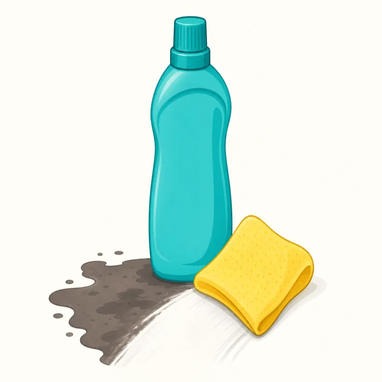 remover（リムーバー・noun）の覚え方イラスト