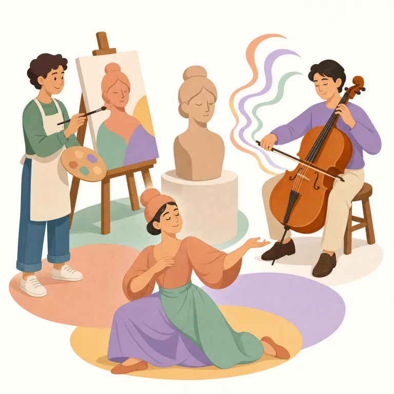 rendition（表現・noun）の覚え方イラスト