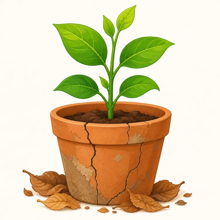 renewalの覚え方イラスト