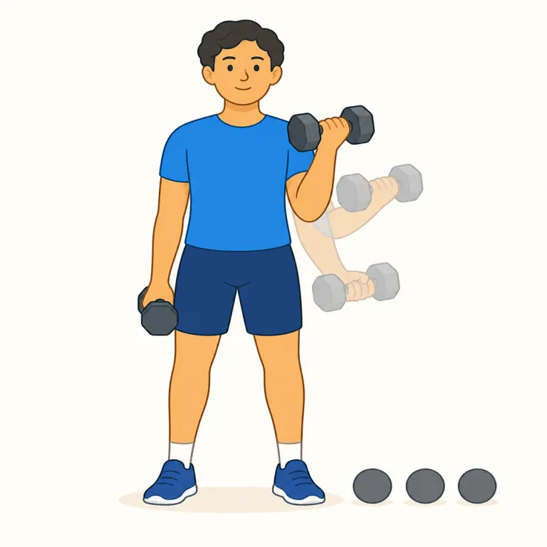 repの覚え方イラスト