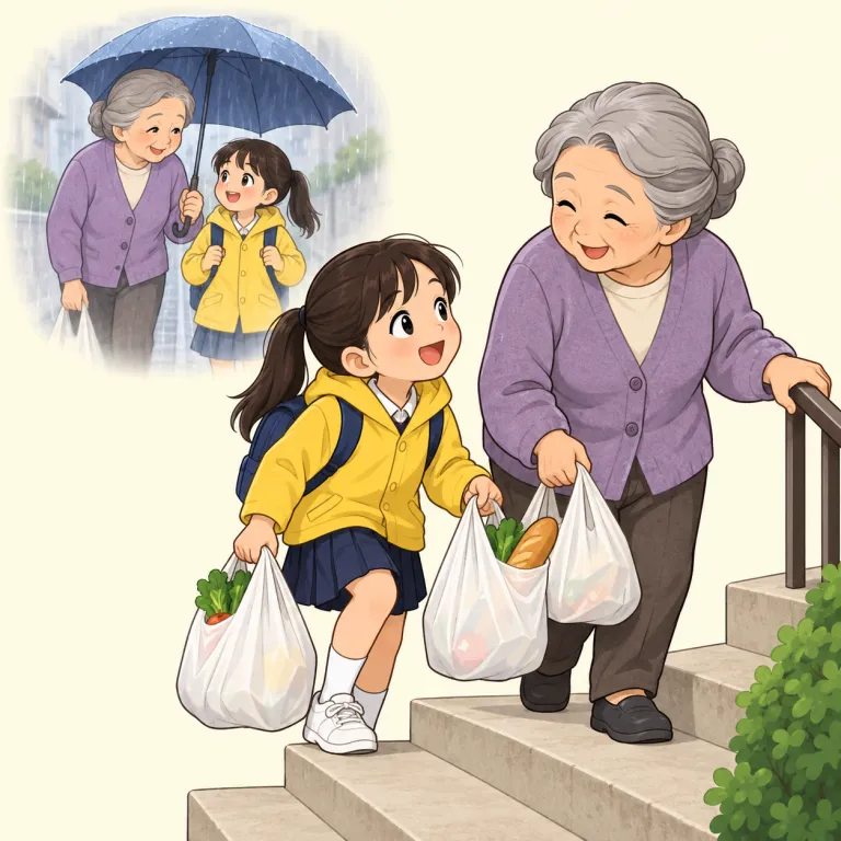 repay（報いる・verb）の覚え方イラスト