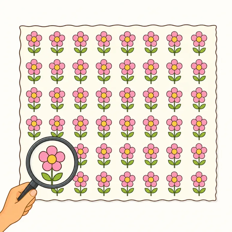repeatedの覚え方イラスト