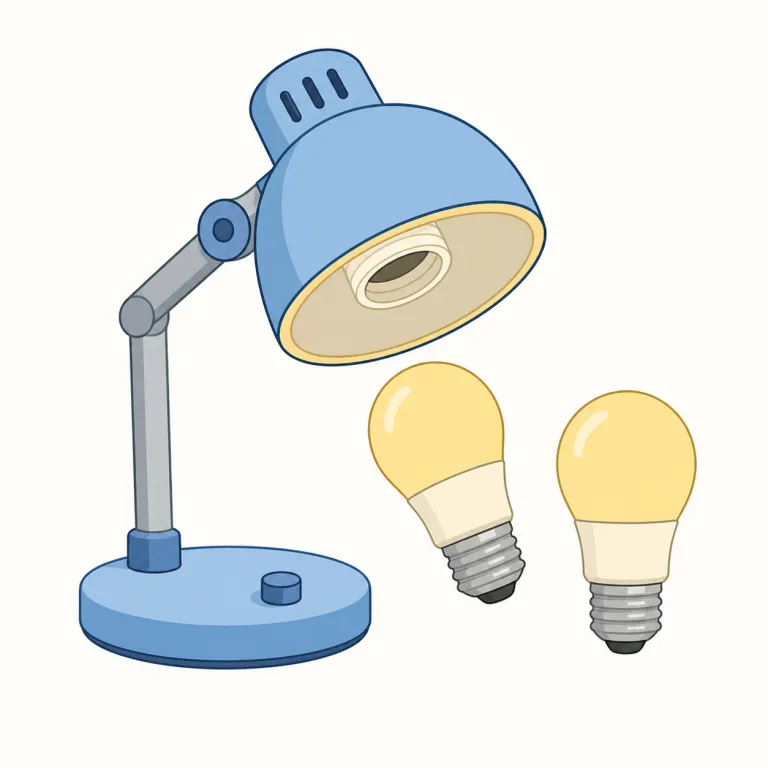 replaceable（交換可能・形容詞）の覚え方イラスト — replaceable は replace「取り替える」に -able「〜できる」が付いた形と見ると覚えやすいです