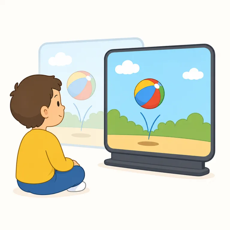 replayの覚え方イラスト