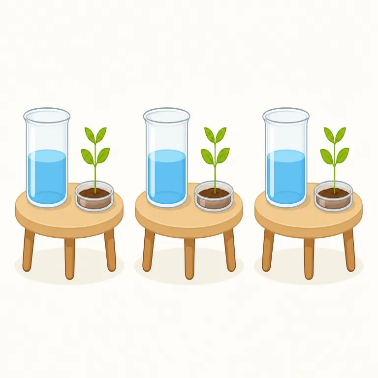 replicable（再現できる、複製できる・形容詞）の覚え方イラスト — re- は「再び」、-able は「できる」