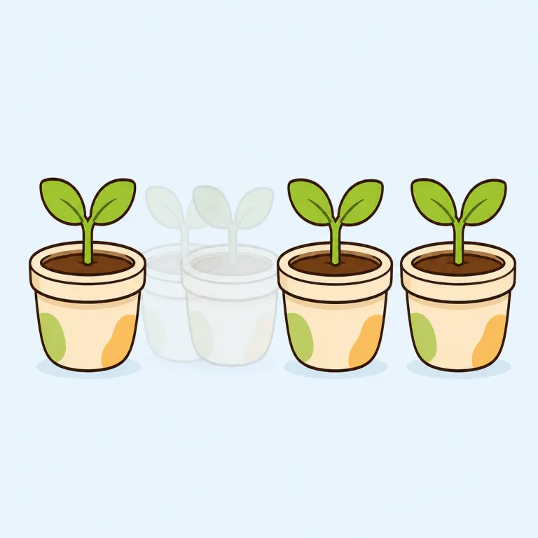 replicateの覚え方イラスト