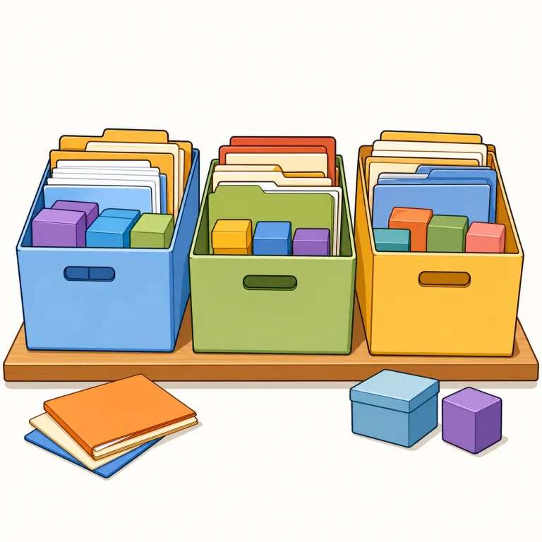 repos（リポジトリ・名詞）の覚え方イラスト — まず単数形の repo を核に覚えるとよいです
