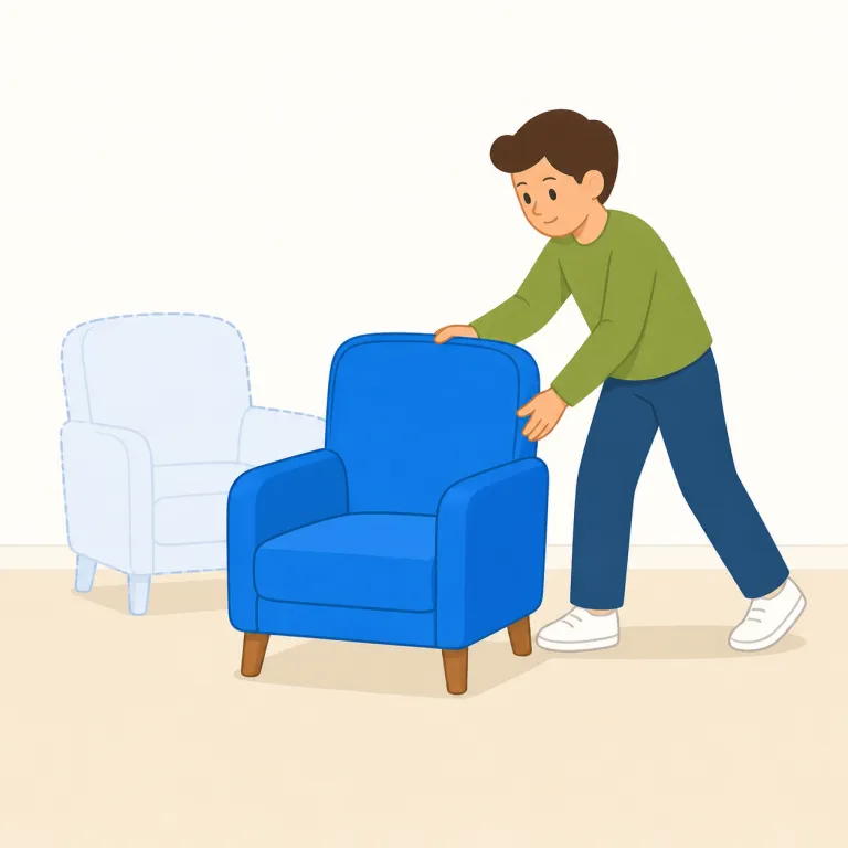repositionの覚え方イラスト