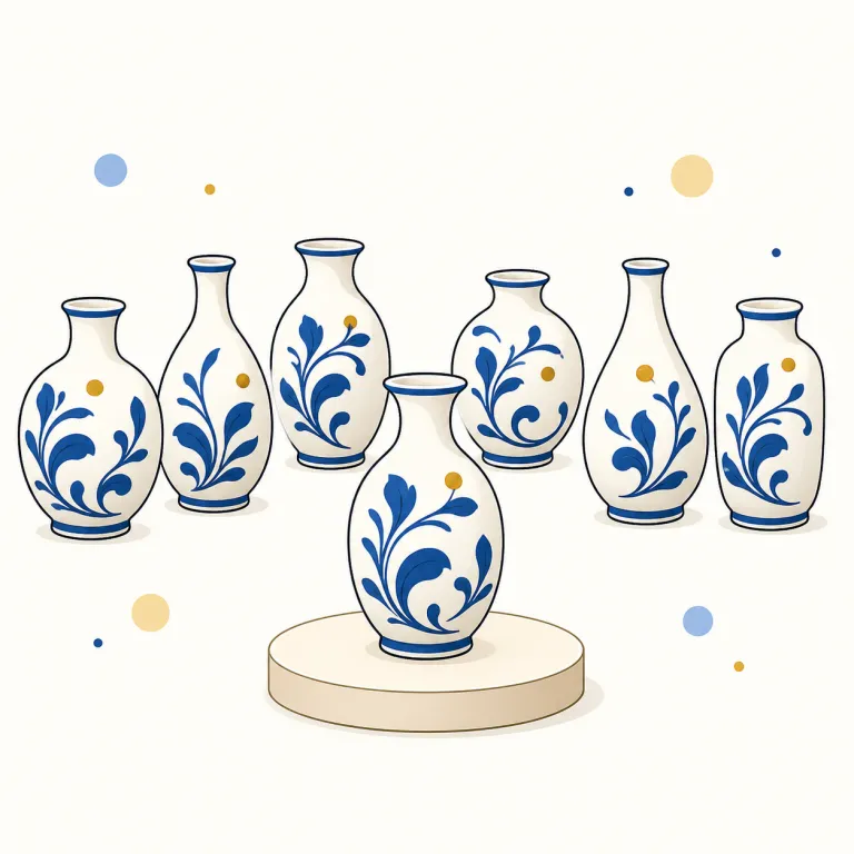 representative（代表的な、典型的な・adjective）の覚え方イラスト