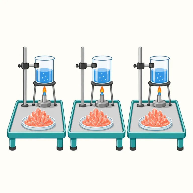 reproducible（再現可能な・形容詞）の覚え方イラスト — produce「生み出す」を知っていれば、reproducible は「もう一度 produce しても同じものが出る」と覚えると定着しやすいです