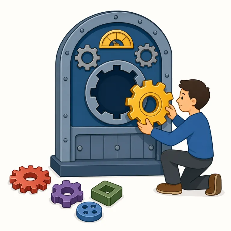 requiredの覚え方イラスト