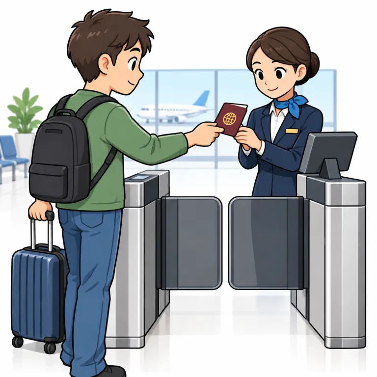 requirement（必要条件・noun）の覚え方イラスト