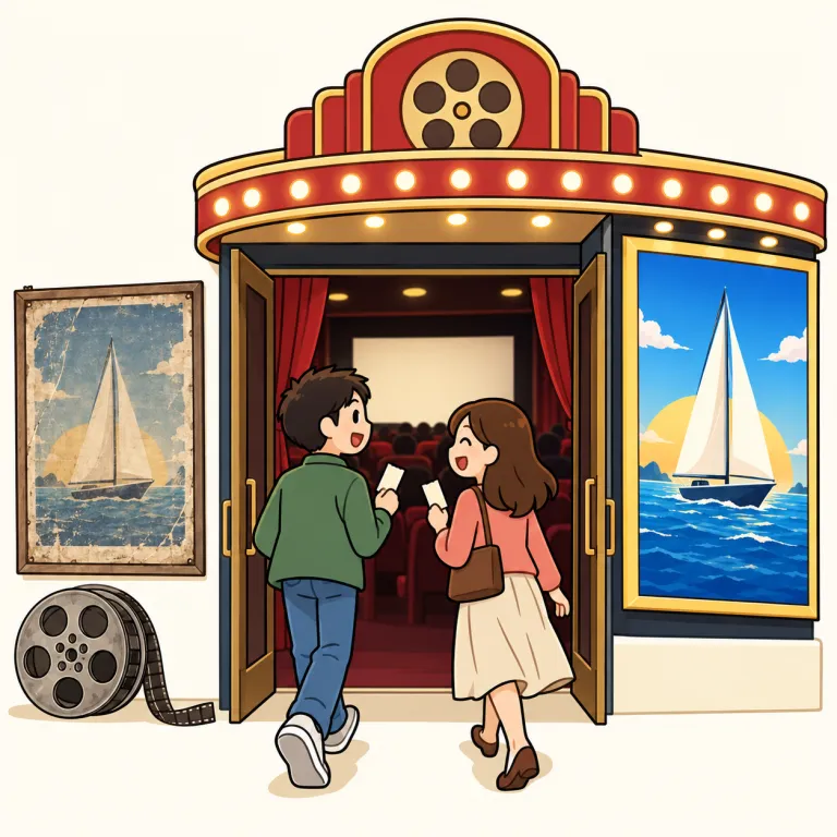 rerelease（再発売、再公開・noun）の覚え方イラスト