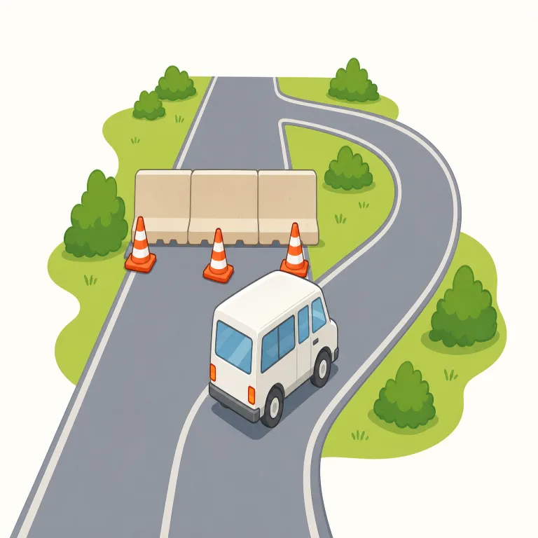 rerouteの覚え方イラスト