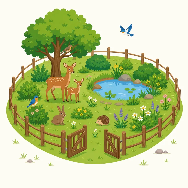 reserveの覚え方イラスト