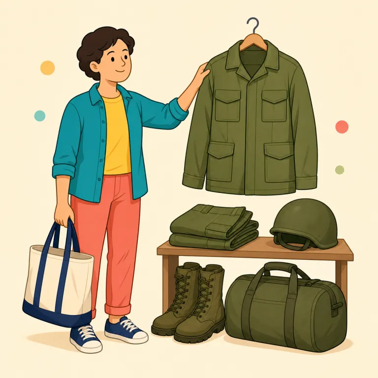 reservist（予備兵・名詞）の覚え方イラスト — reserve を知っていると覚えやすい語です