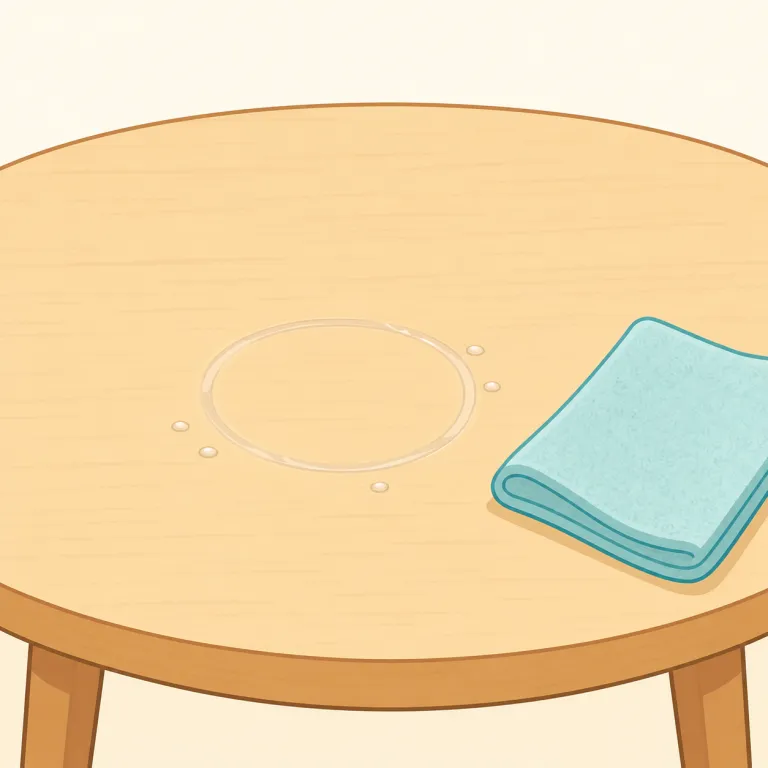 residualの覚え方イラスト