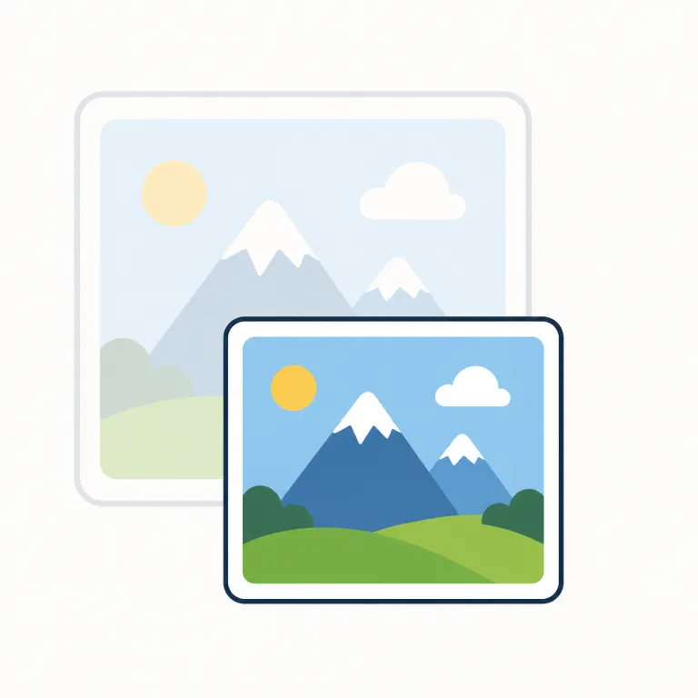 resizedの覚え方イラスト