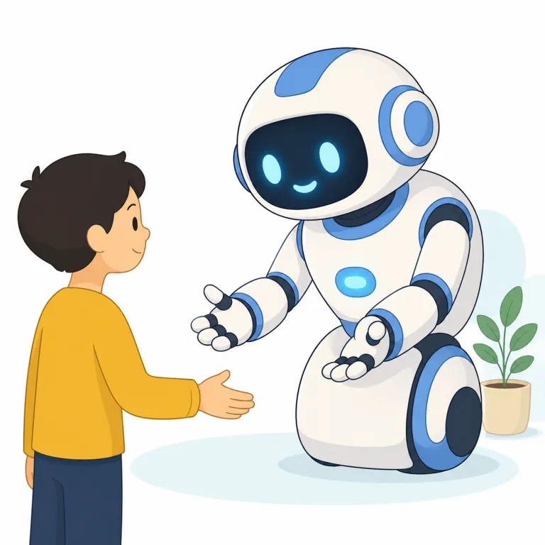 responsiveの覚え方イラスト