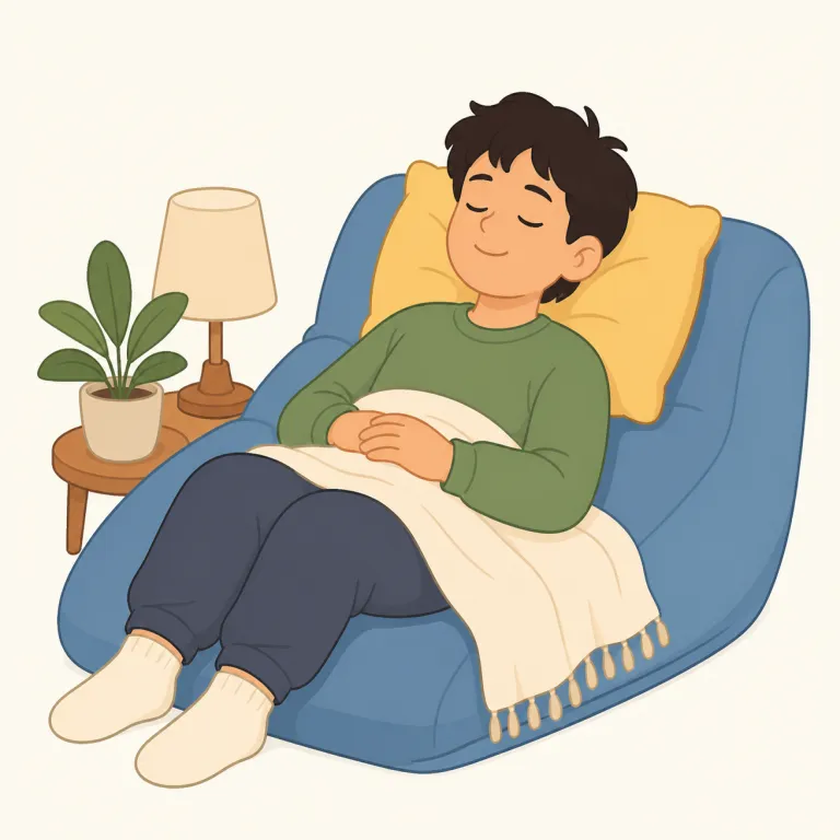rest（休息・名詞）の覚え方イラスト — 名詞の rest は、まず定番の the rest of ..