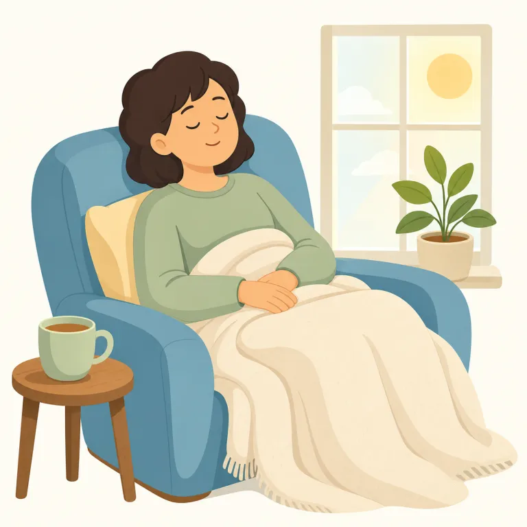 restfulの覚え方イラスト