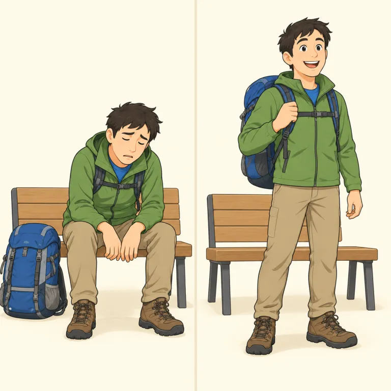 restore（回復させる・verb）の覚え方イラスト