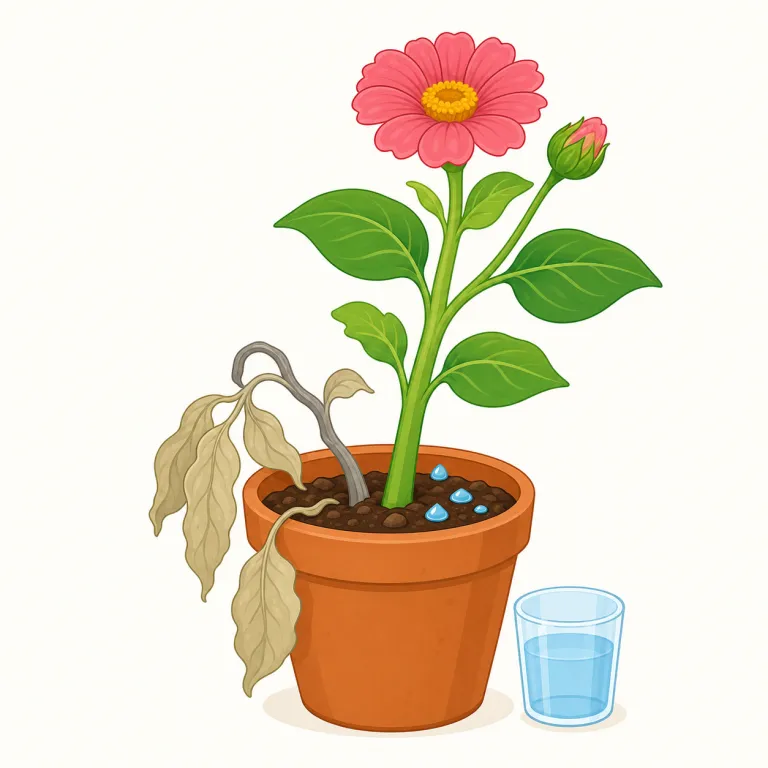 resuscitated（蘇生された・形容詞）の覚え方イラスト — resuscitated は、医療の文脈で「心拍や呼吸が止まった人が処置によって戻された」という意味で覚えるとよい形容詞です