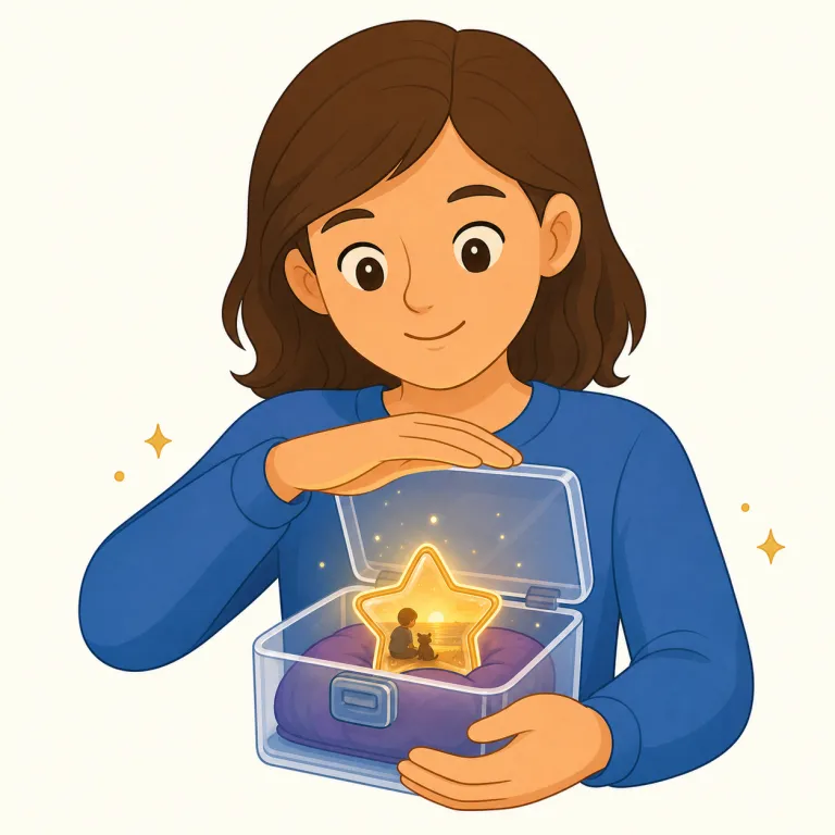 retain（保持する・動詞）の覚え方イラスト — まずは基本の keep を少し硬くした語として覚えると残りやすいです