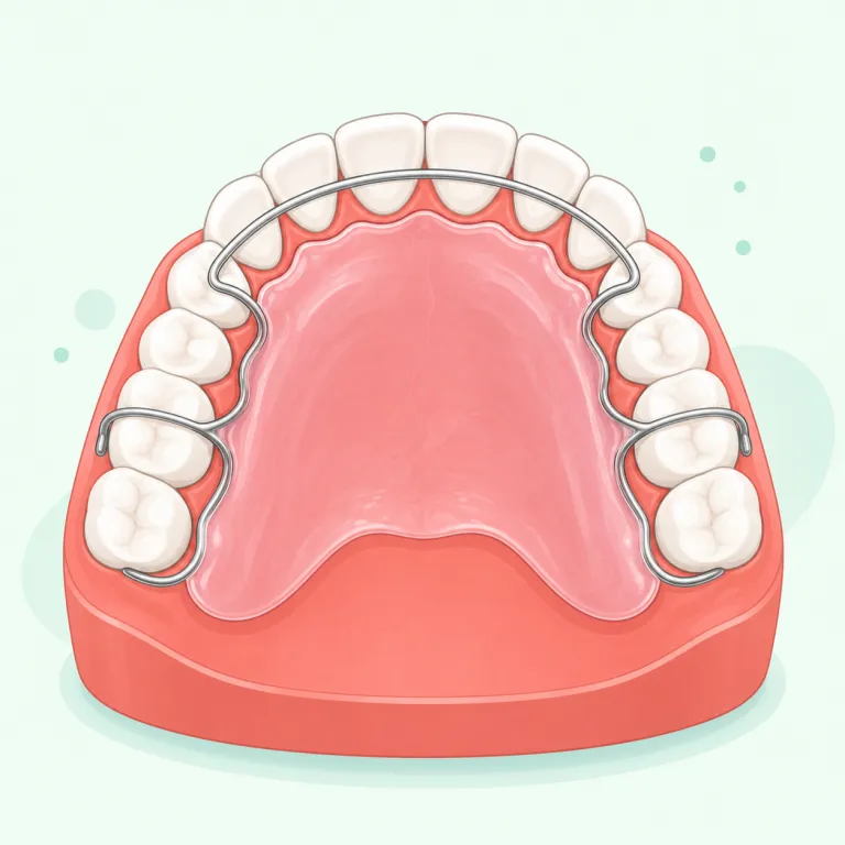 retainer（家臣 / 着手金・名詞）の覚え方イラスト — まず retain「手元に置く・雇っておく」を軸に覚えると整理しやすいです