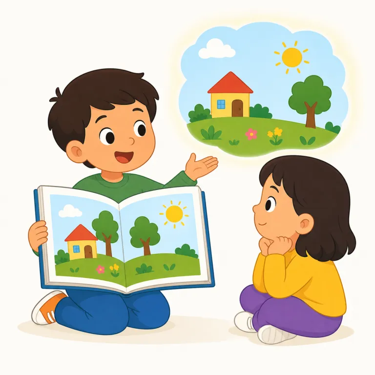 retellの覚え方イラスト