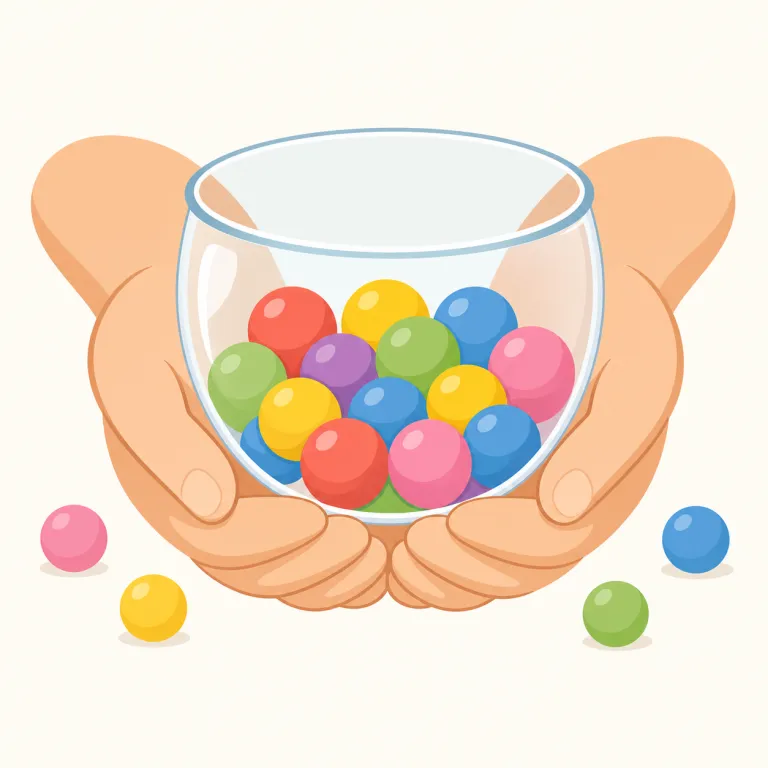 retention（保持・名詞）の覚え方イラスト — retain を知っていると覚えやすい語です