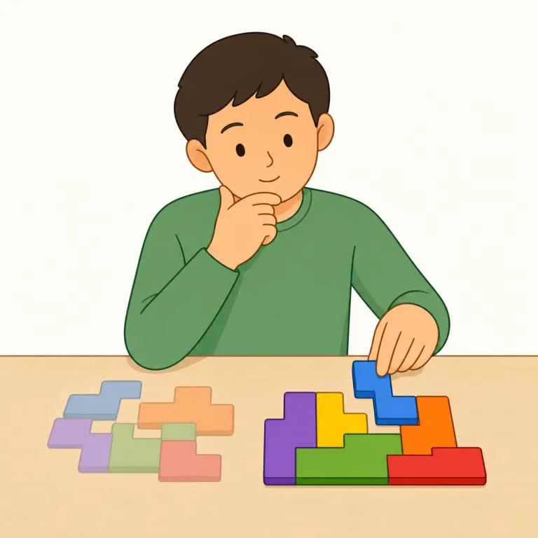 rethinkの覚え方イラスト