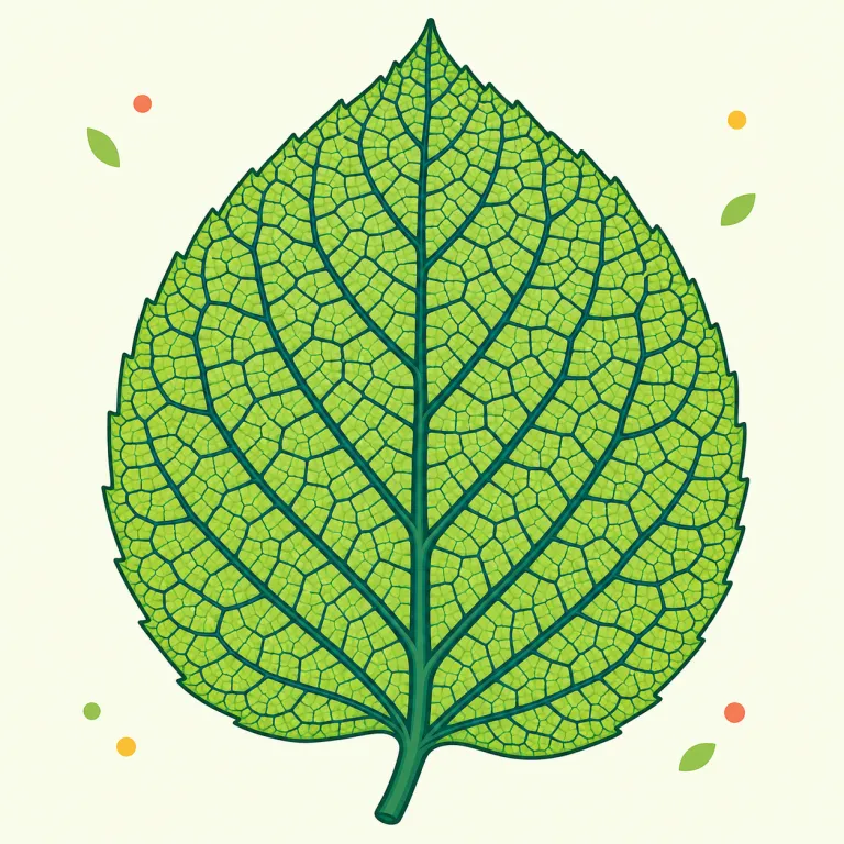 reticulated（網状の・形容詞）の覚え方イラスト — reticulate を知っていると覚えやすい語で、reticulated は「網目状になった」という完成形の形容詞