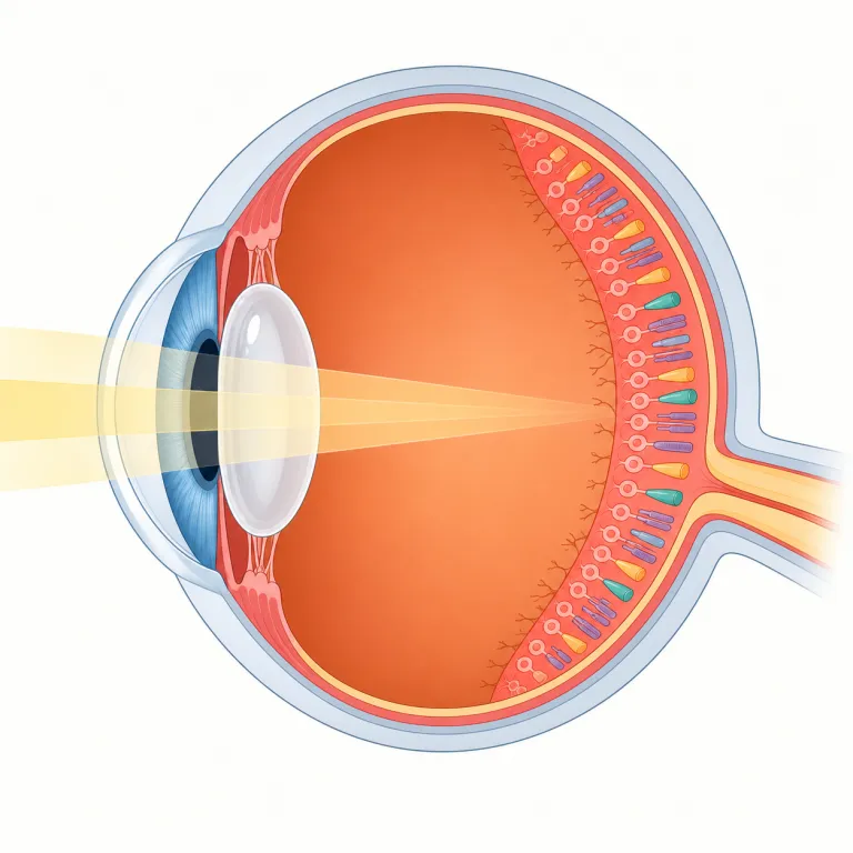 retinaの覚え方イラスト