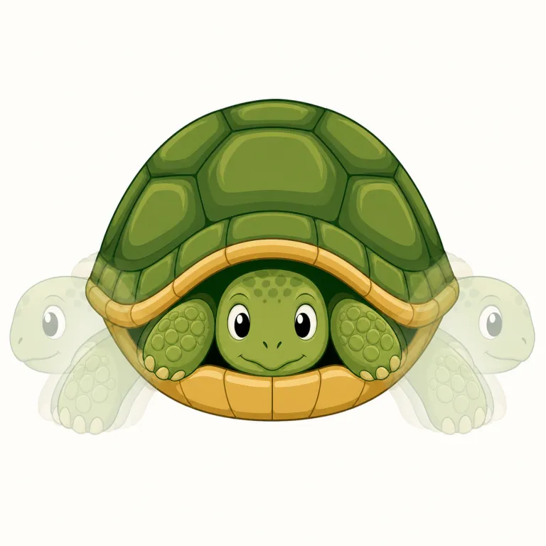 retractの覚え方イラスト