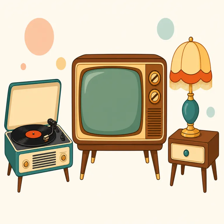 retroの覚え方イラスト