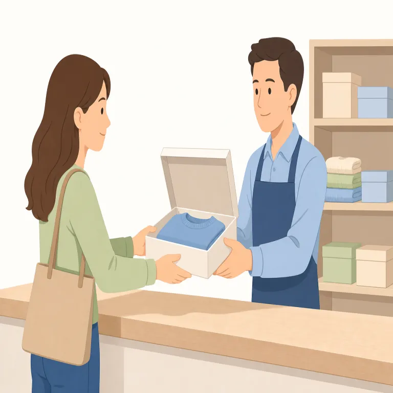 returnableの覚え方イラスト